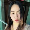 Hnin Hlaing