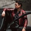 ivan_barca