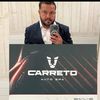 Carreto Auto Spa (Iván Sánchez