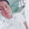 Ivan Eduardo Cusi Ag
