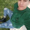Ivan Mena