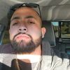 elguero18