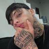 ivannfacundo