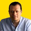 Ivan | Consigue empleo