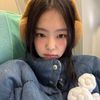 Kenzie ! ˃ᴗ˂