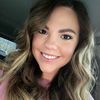 Lexi Ivey