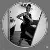 Ivona