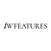 IWFeatures