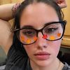 IxiesPixie