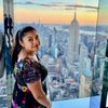 💋Fäby 502 🥰🫦