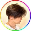izu..125.sub