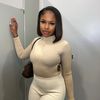 Izzy_ar