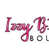 Izzy B. Tween