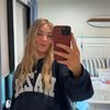 izzycdi