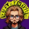 Izzycentric