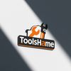 Tools home