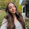 Izzy Lause | Eco Wanderer