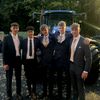 J.Agri