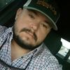 J RR