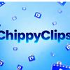 Chippy clips