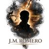 J.M. Romero