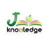 Jknowledge