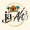 Ja - art