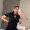 JayJay🧬