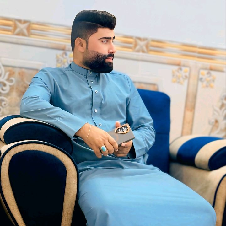 أبن الناصريه ♥