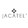 Jacatel