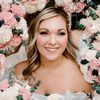Jaclyn |Mom•makeup•lifestyle|