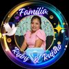 JACINTA_TEAMRUBY