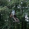 jack.e.mtb