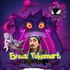 Evees_PokeMart