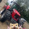 jack_mac804