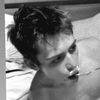 jackbasilcooper