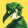 JackCryptid