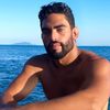 Jackson Soares