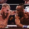 JackDoesBoxing