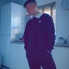 Jack Doyle