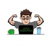 jackedprogrammer