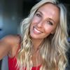 Jackiegebert