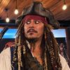 Jack ☠️  multiverso