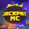 play.jackpotmc.com