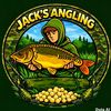 jacks_angling