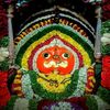 ಜೈ ಶ್ರೀರಾಮ್..🚩🚩🚩