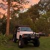 jacksonburchell