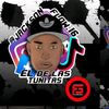 JacksonFlow.EldeLasTunitas.☑️
