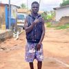 Mr Prince 🇬🇭