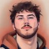 Jacob C